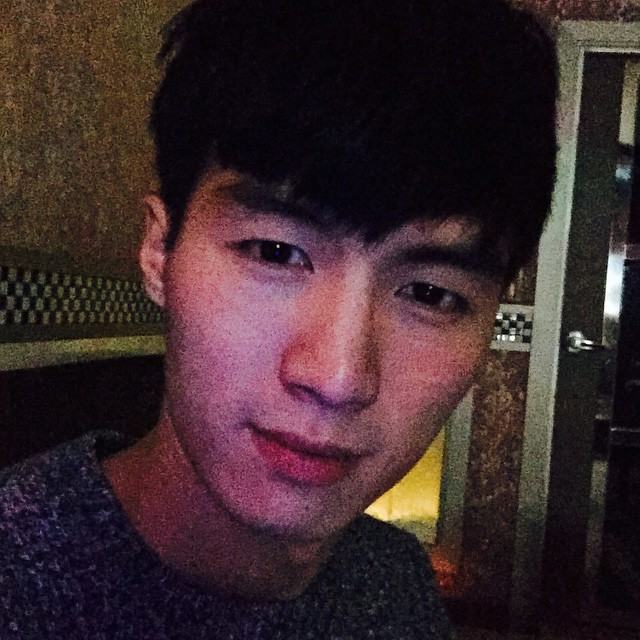 อิป้าจัดหนัก ช็อตสอง