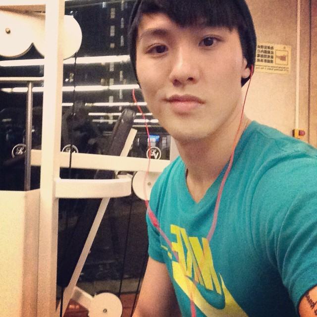 อิป้าจัดหนัก ช็อตสอง