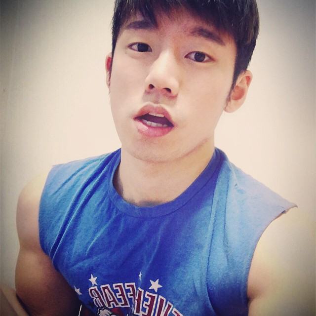 อิป้าจัดหนัก ช็อตสอง