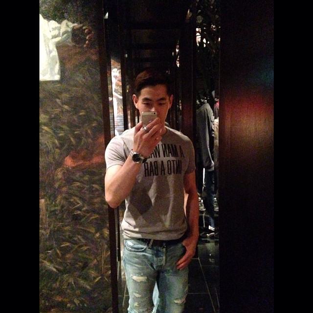 อิป้าจัดหนัก ช็อตสอง