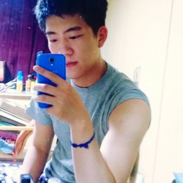 อิป้าจัดหนัก ช็อตสอง