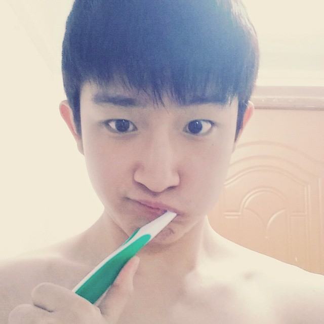 อิป้าจัดหนัก ช็อตสอง
