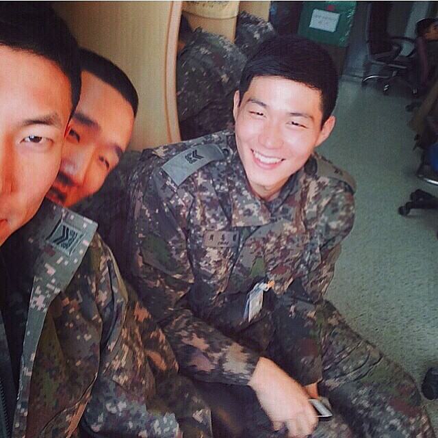 อิป้าจัดหนัก ช็อตสอง