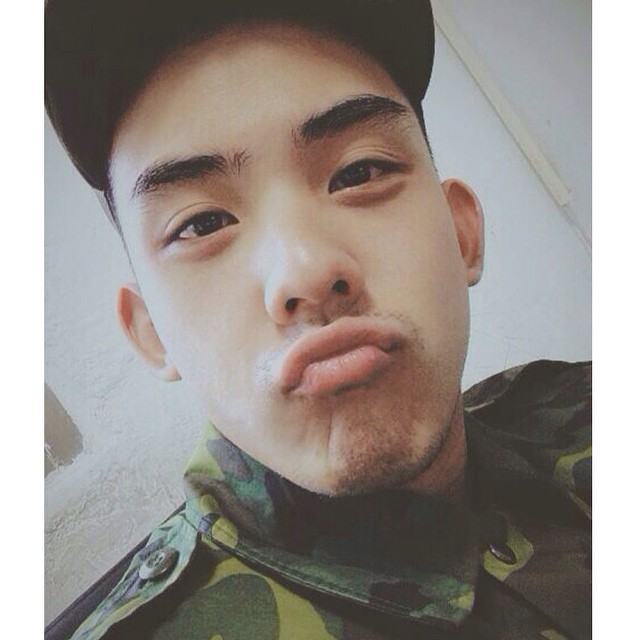 อิป้าจัดหนัก ช็อตสอง