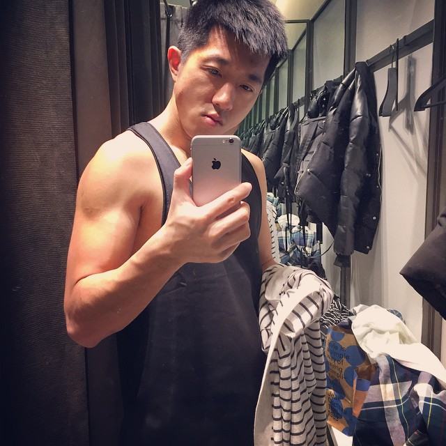 อิป้าจัดหนัก ช็อตสอง