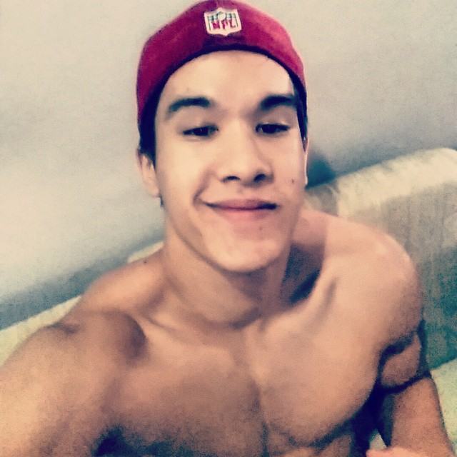 อิป้าจัดหนัก ช็อตสอง