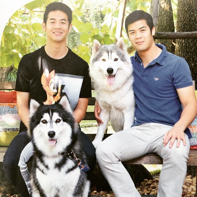 อิป้าจัดหนัก ช็อตสอง