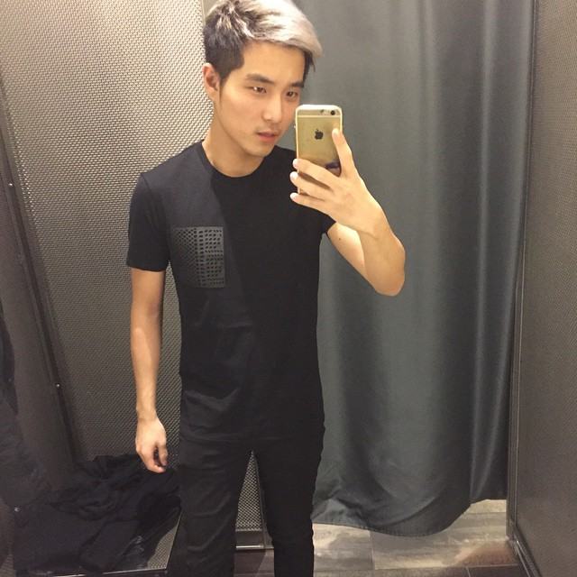 อิป้าจัดหนัก ช็อตสอง