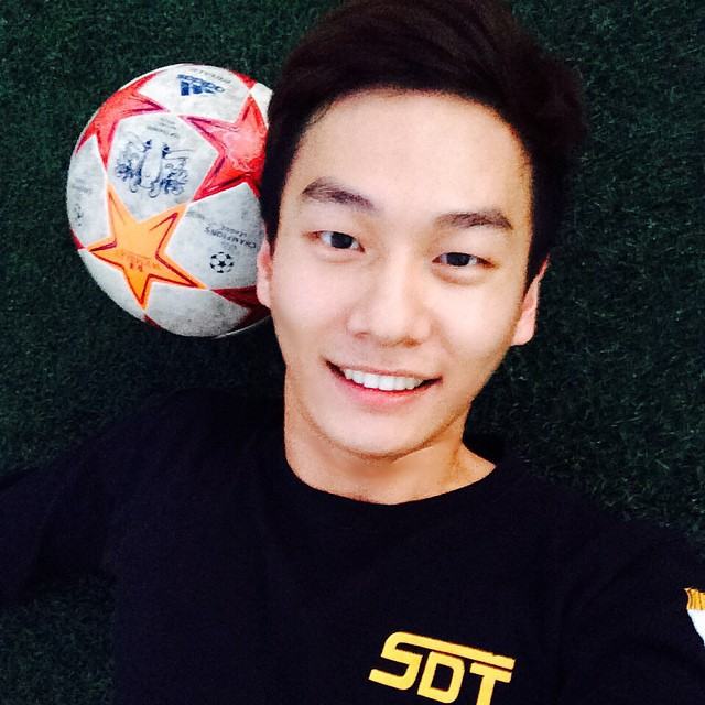 อิป้าจัดหนัก ช็อตสอง