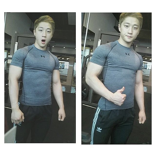 อิป้าจัดหนัก ช็อตสอง