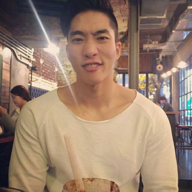 อิป้าจัดหนัก ช็อตสอง