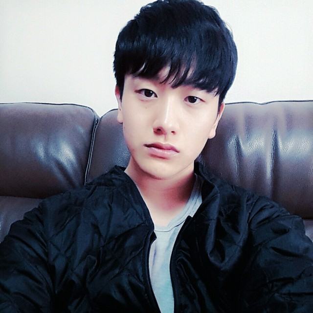 อิป้าจัดหนัก ช็อตสอง