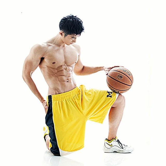 อิป้าจัดหนัก ช็อตสอง