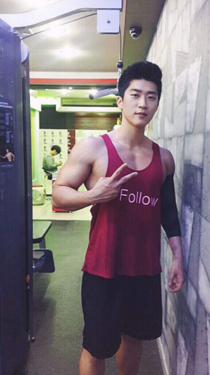 อิป้าจัดหนัก ช็อตสอง