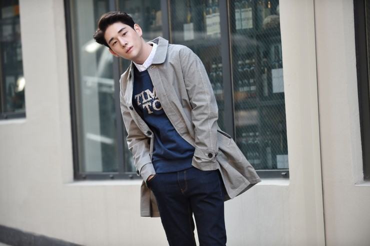 อิป้าจัดหนัก ช็อตสอง