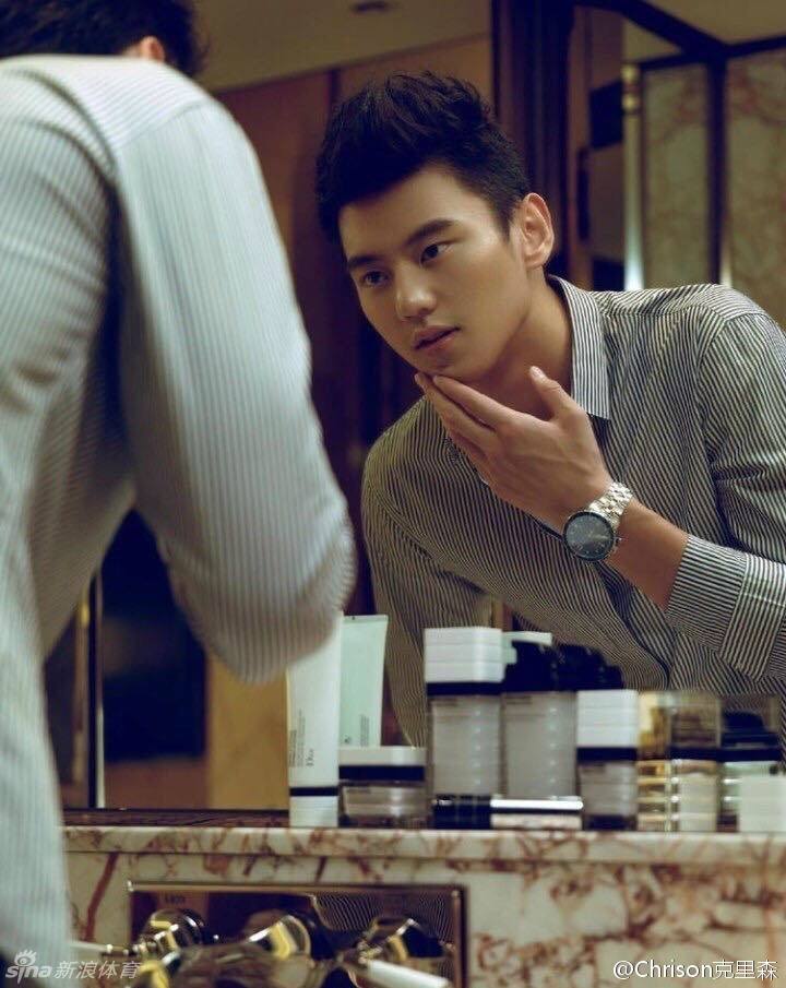 อิป้าจัดหนัก ช็อตสอง