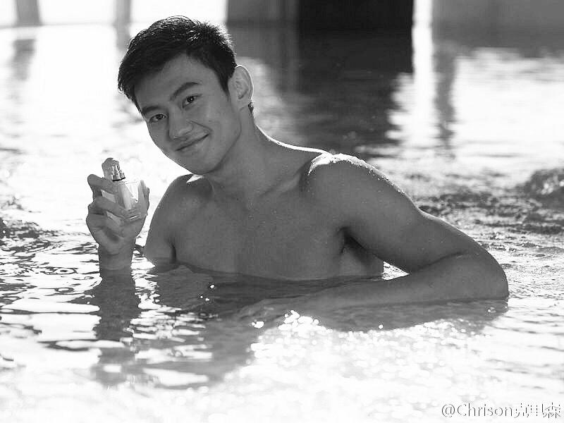 อิป้าจัดหนัก ช็อตสอง