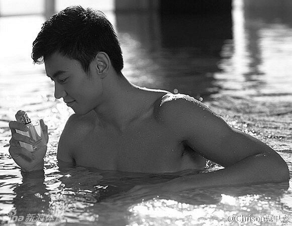 อิป้าจัดหนัก ช็อตสอง