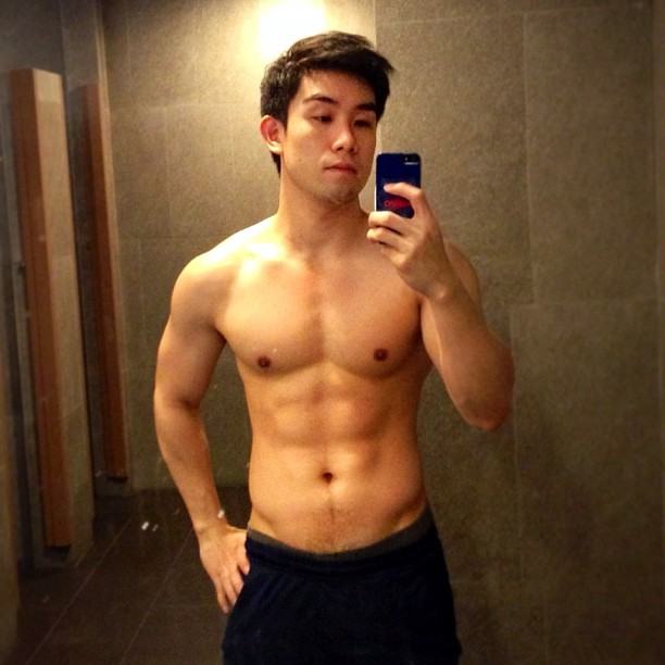 อิป้าจัดหนัก ช็อตสอง