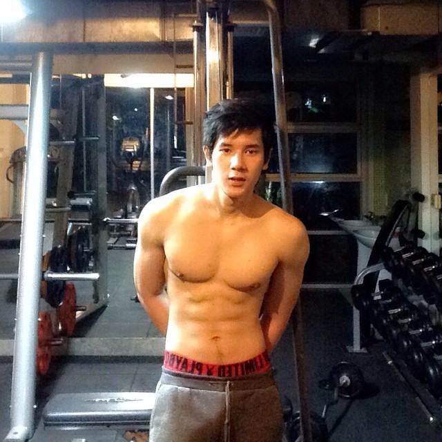 อิป้าจัดหนัก ช็อตสอง