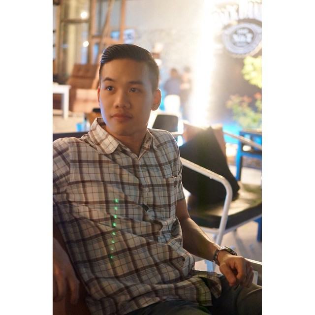 อิป้าจัดหนัก ช็อตสอง