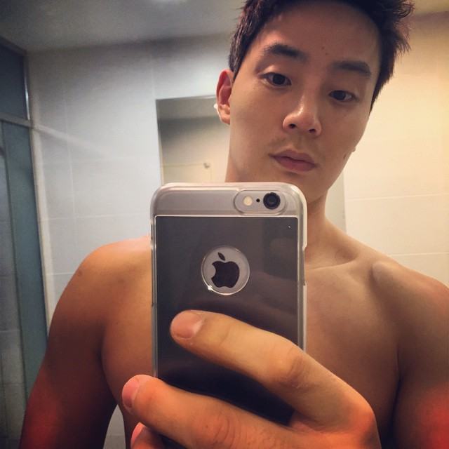อิป้าจัดหนัก ช็อตสอง
