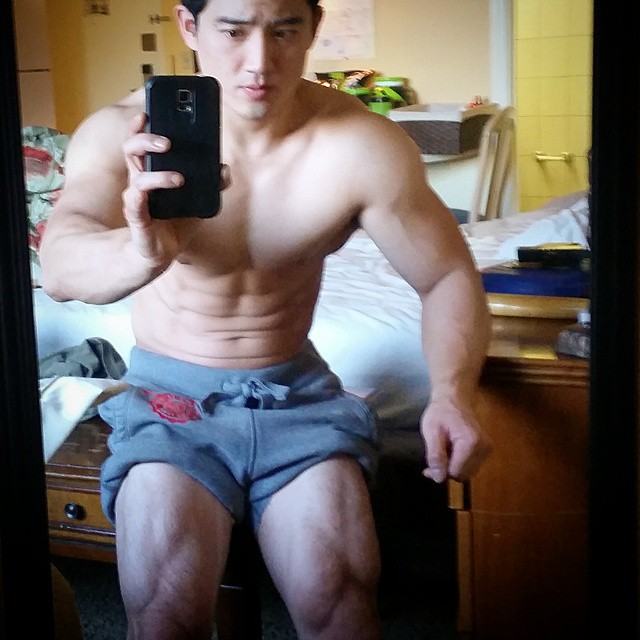 อิป้าจัดหนัก ช็อตสอง