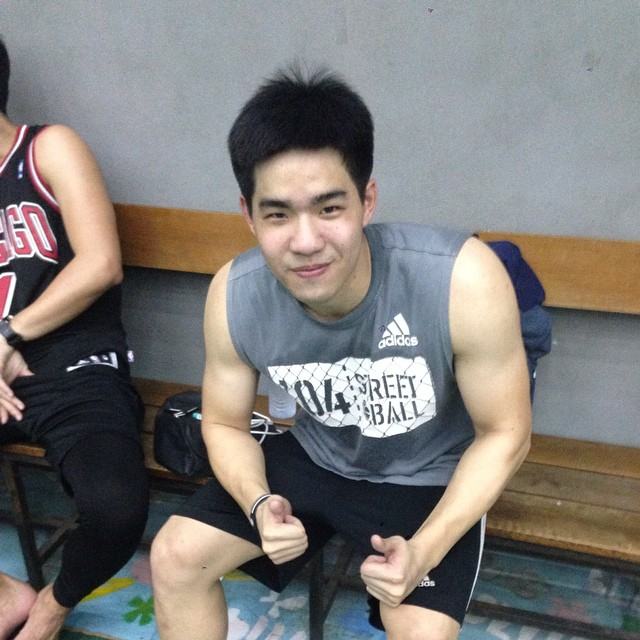อิป้าจัดหนัก ช็อตสอง