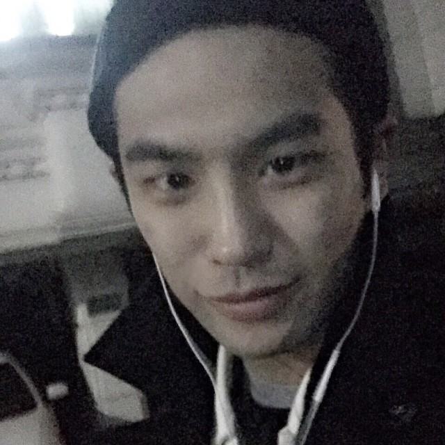 อิป้าจัดหนัก ช็อตสอง