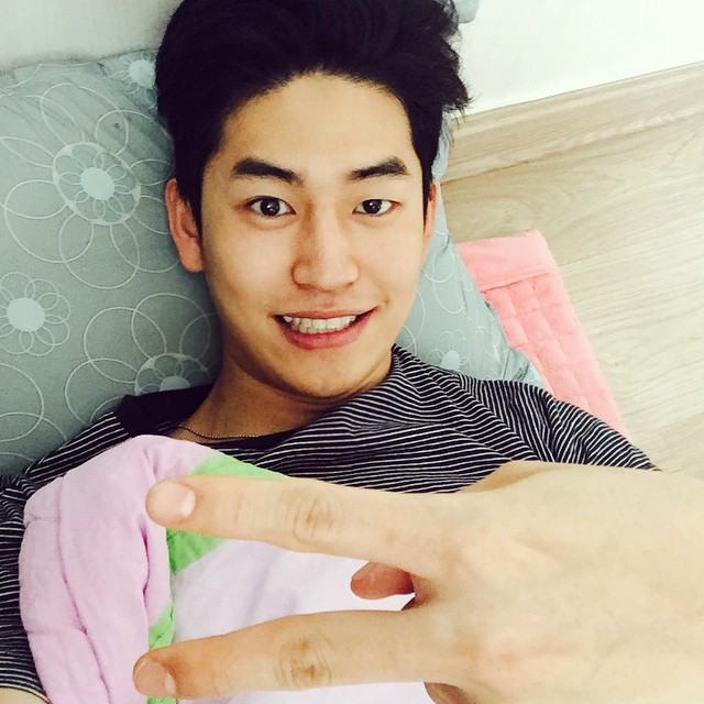 อิป้าจัดหนัก ช็อตสอง