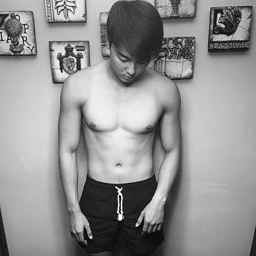 อิป้าจัดหนัก ช็อตสอง