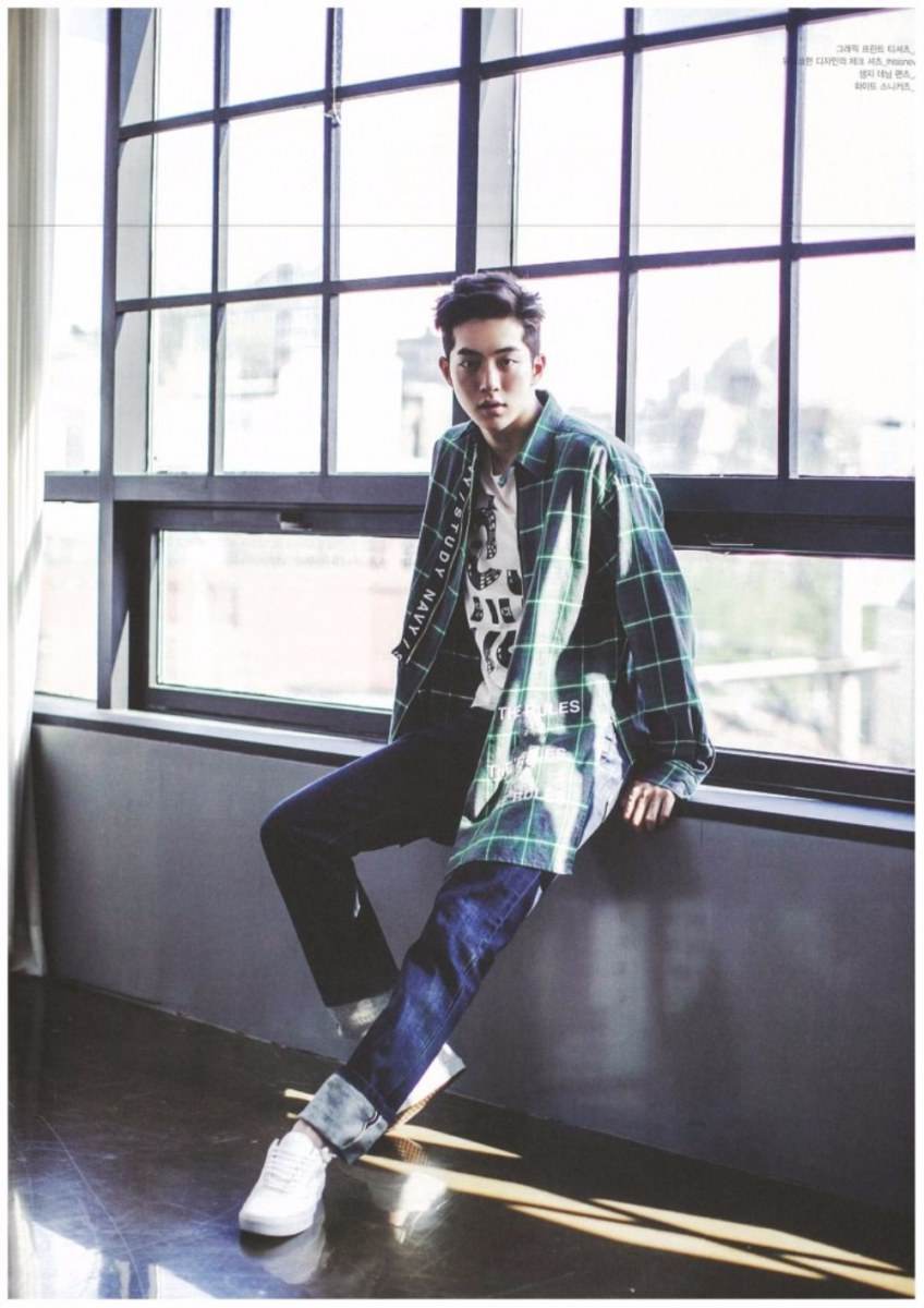 อิป้าจัดหนัก ช็อตสอง
