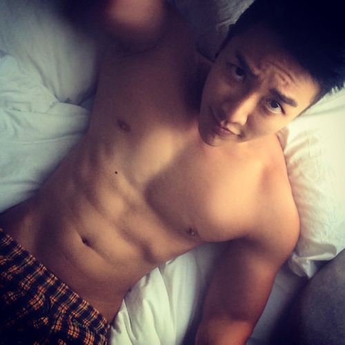 อิป้าจัดหนัก ช็อตสอง