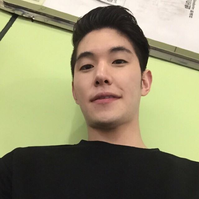 อิป้าจัดหนัก ช็อตสอง