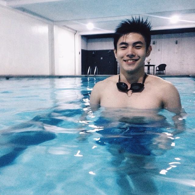 อิป้าจัดหนัก ช็อตสอง