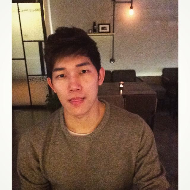 อิป้าจัดหนัก ช็อตสอง