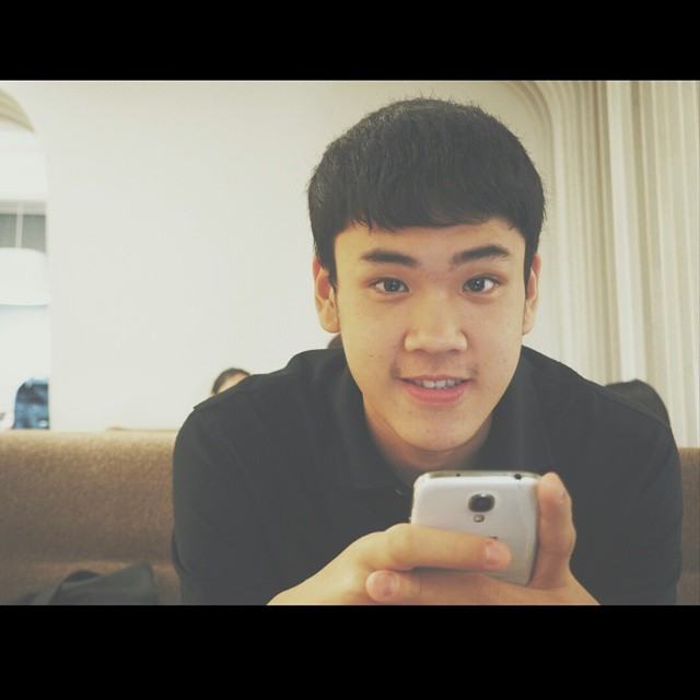 อิป้าจัดหนัก ช็อตสอง