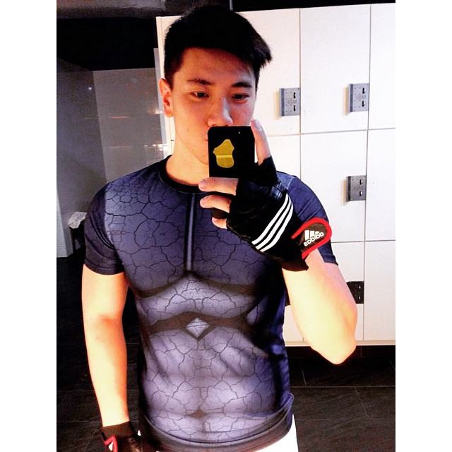 อิป้าจัดหนัก ช็อตสอง