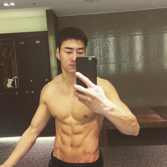 อิป้าจัดหนัก ช็อตสอง