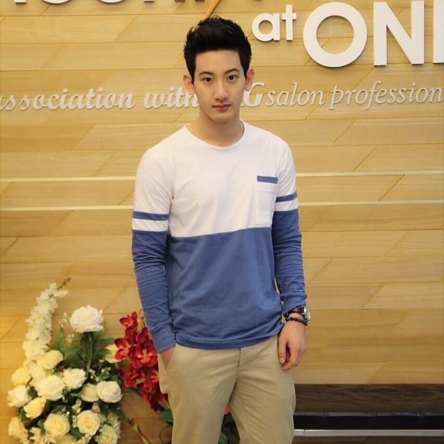 อิป้าจัดหนัก ช็อตสอง