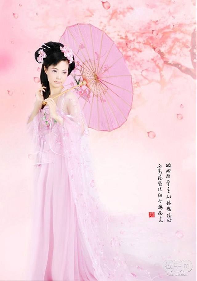 สาวจีนถ่ายแบบ เซ็กซี่ part 107