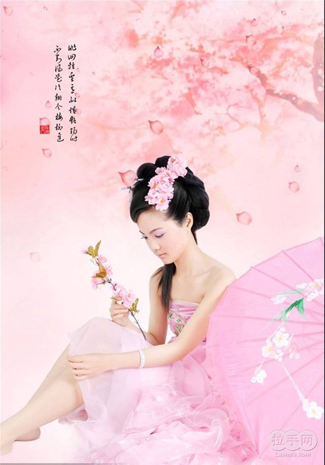 สาวจีนถ่ายแบบ เซ็กซี่ part 107