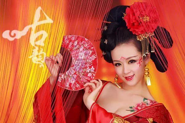 สาวจีนถ่ายแบบ เซ็กซี่ part 107