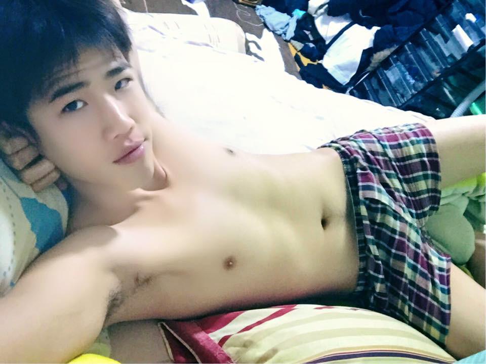 ของหวานแสนอร่อย