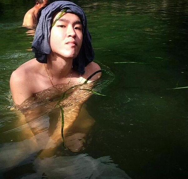 ของหวานแสนอร่อย