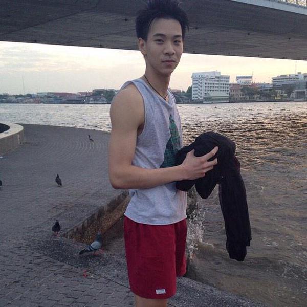 ของหวานแสนอร่อย