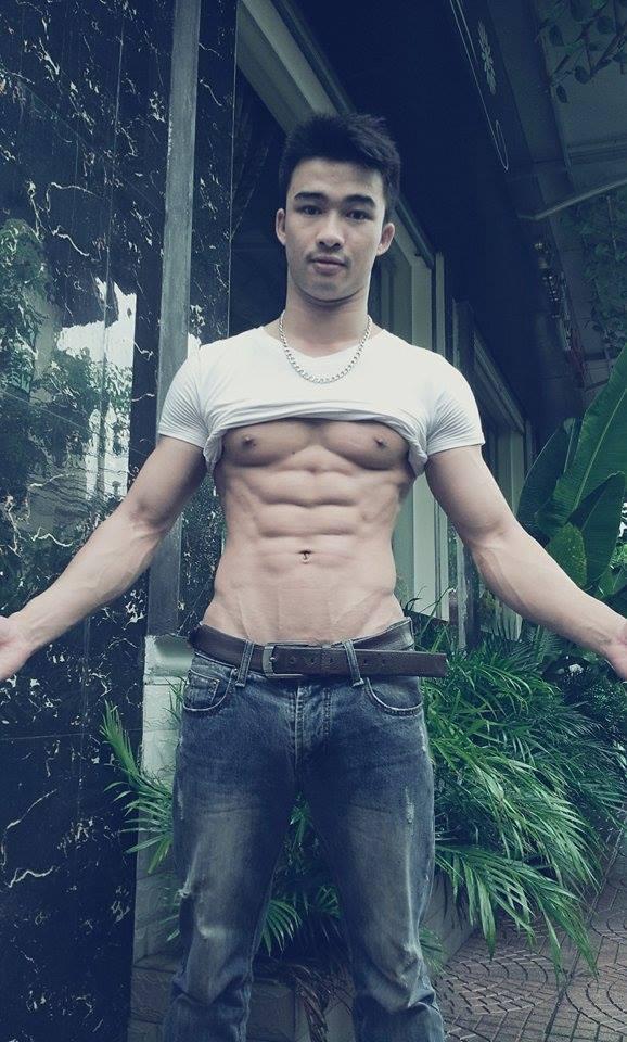ความสุขของอิป้า
