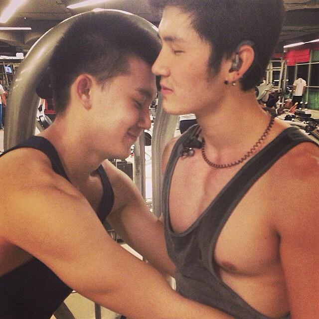 ความสุขของอิป้า