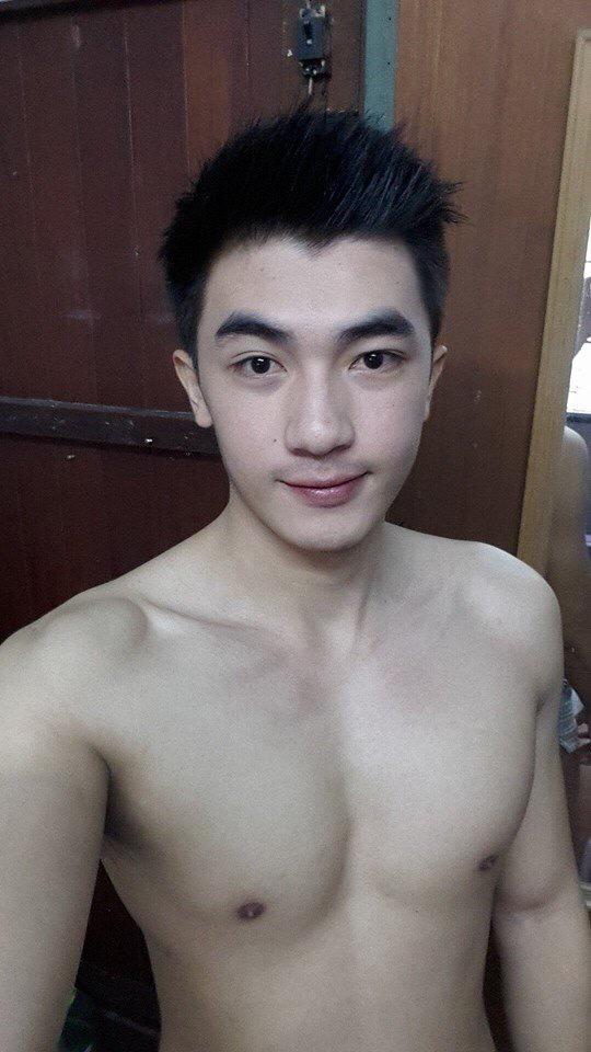 ความสุขของอิป้า