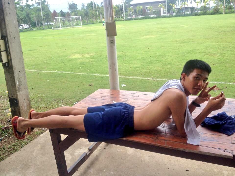 ความสุขของอิป้า